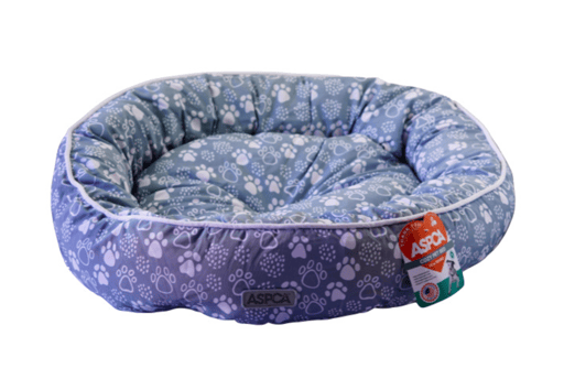 מיטה קייצית עגולה (62 ס''מ) דגם AS3696