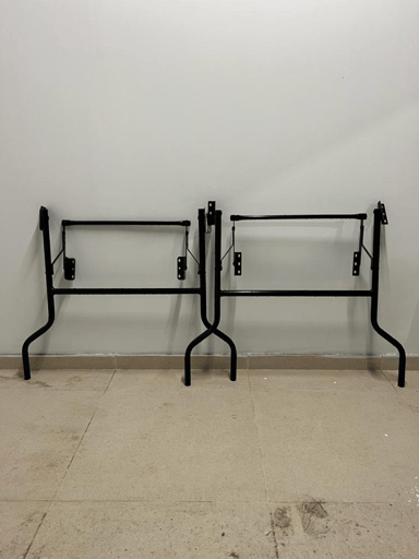 רגליים לשולחן