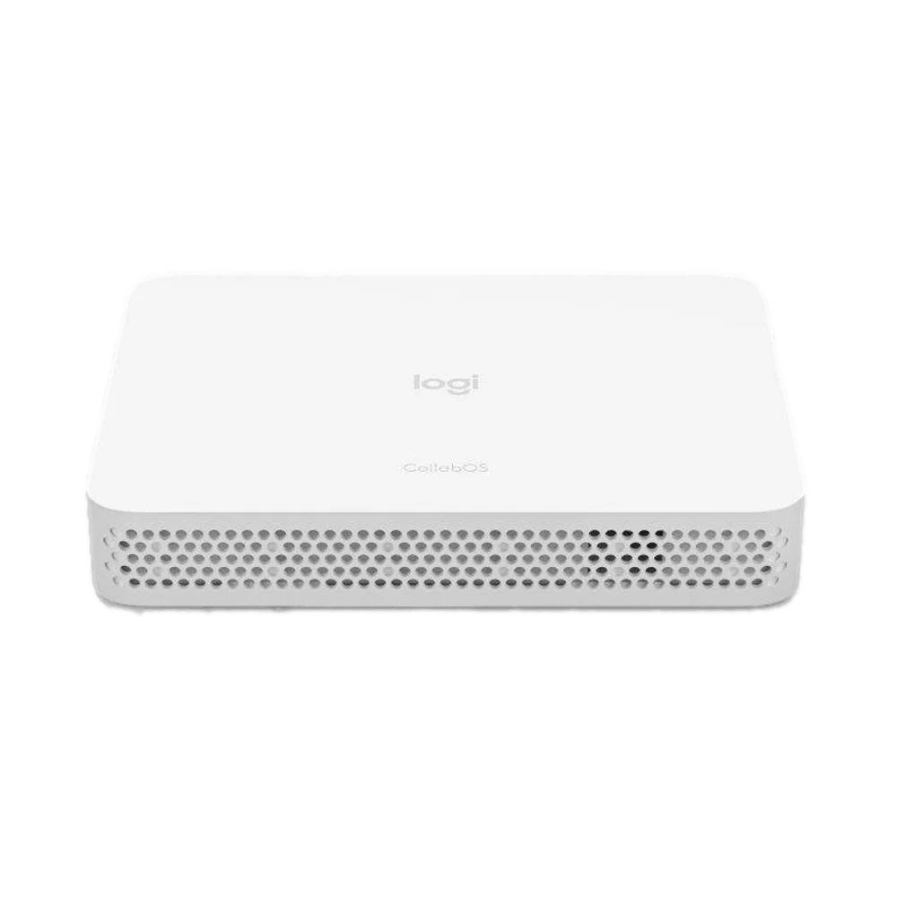 ONE YEAR EXT WARRANTY ROOMMATE
