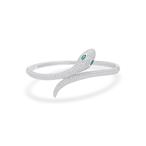 MIRAGE BRACELET