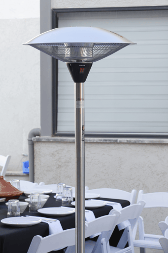 פטריית חימום 3000W