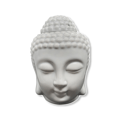 BUDDHA SHAPED BURNER