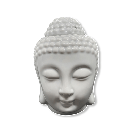 BUDDHA SHAPED BURNER
