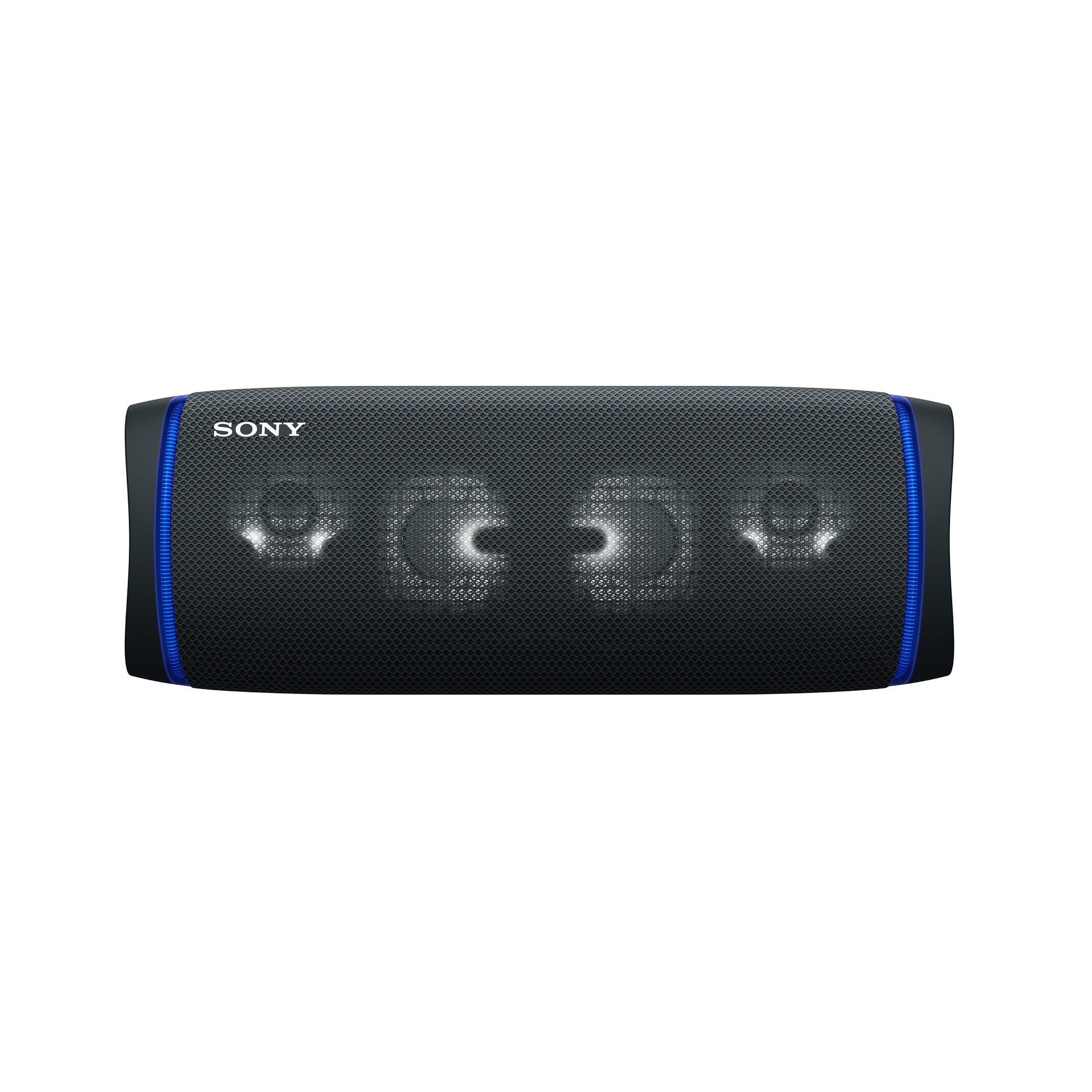 רמקול BT Extra bass מואר ענק SRS-XB43