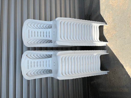 כיסאות לאבלים