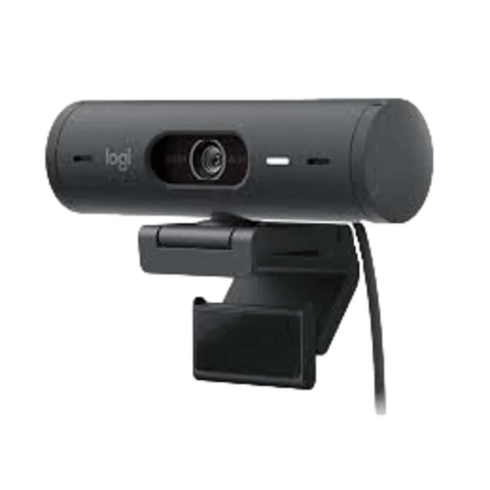 BRIO 505-GRAPHITE