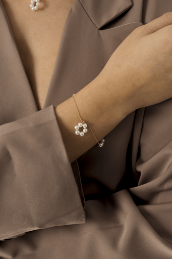 צמיד בלום-bloom