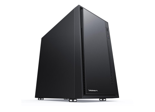 I7-12700 / H610 / 8G / 500G SSD
