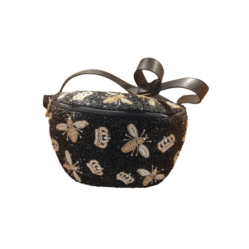 crown bee