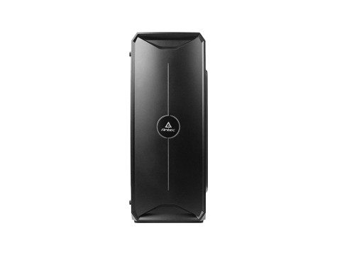 ANTEC CASE NX200 - Front Panel