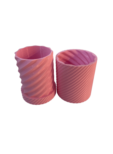 קופסאת איחסון גדולה