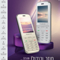 מכשיר כשר ועדת הרבנים פור גי' 5 דור 4 FOUR-G5