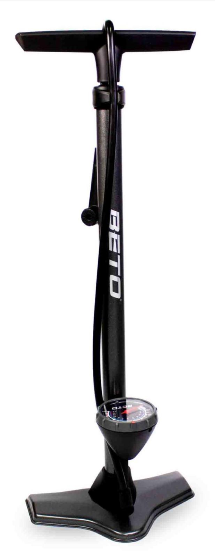 משאבת רגל BETO 160S