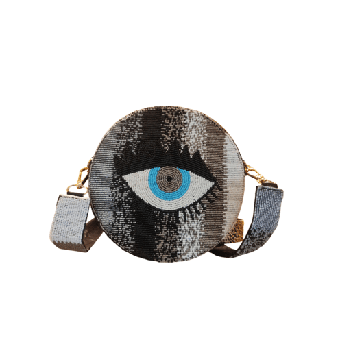 evil eye