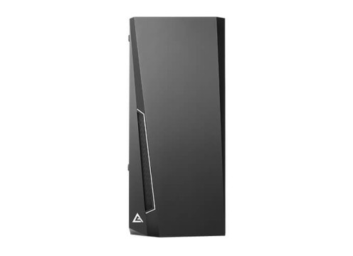 ANTEC CASE DP501 - Front Panel