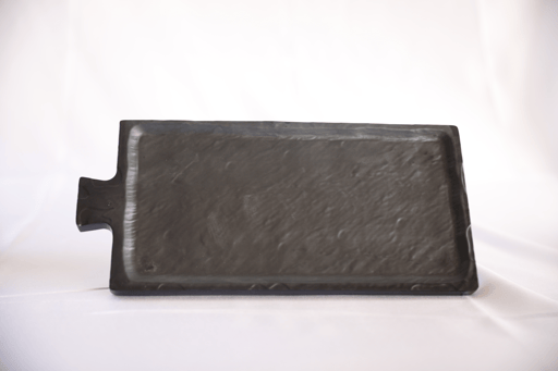 בוצ'ר בשרים למרכז שולחן