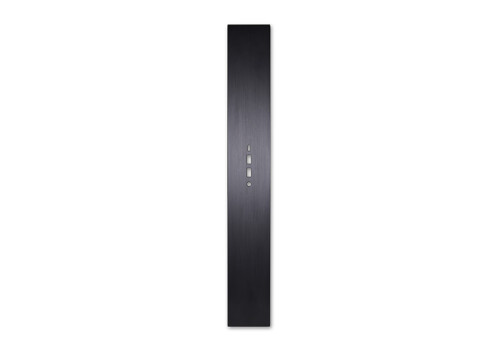 LIAN-LI O11D EVO Top I/O Black Kit