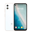 שיאומי קין 3 אולטרא Qin3 Ultra 128GB 6GB RAM