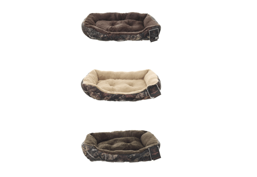 מיטה מרובעת (63X55 ס"מ)