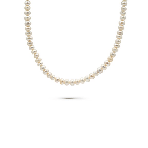 DIVINE PEARlS