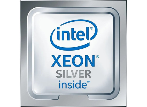 Intel XEON Silver 4214