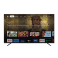 טלוויזיה MAG GTV55D23 55 inch LED SMART TV Google OS 4K