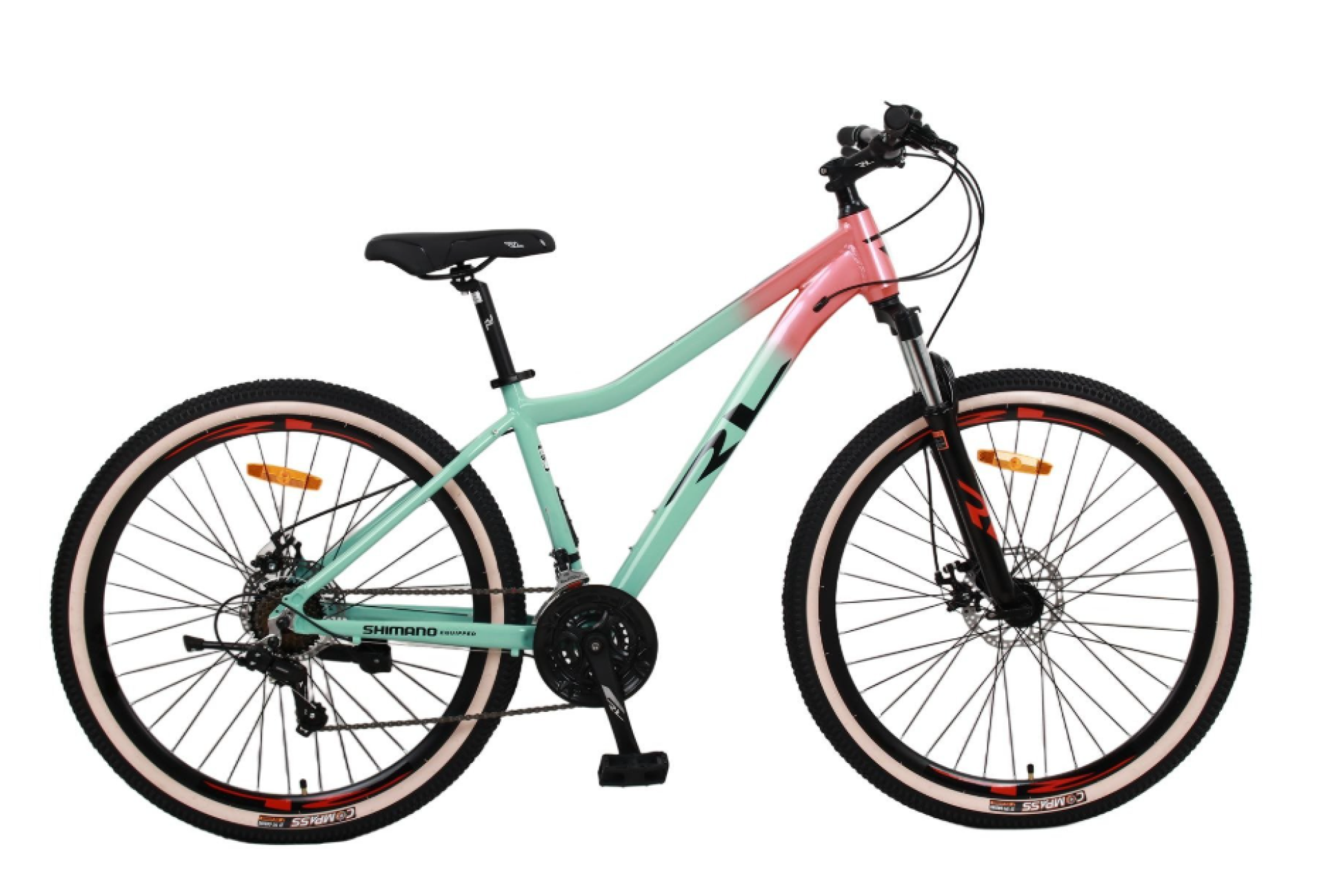 RL 27.5 VALERIO LADY