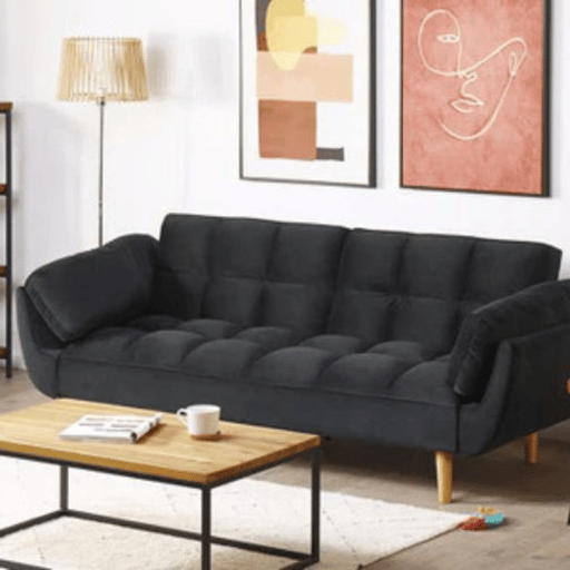 ספה דגם "פאפוס"