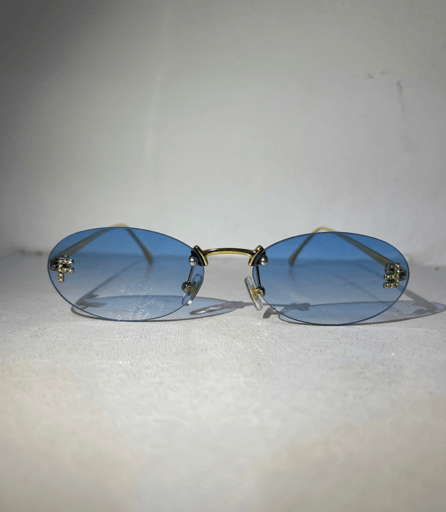 משקף שמש פנדי