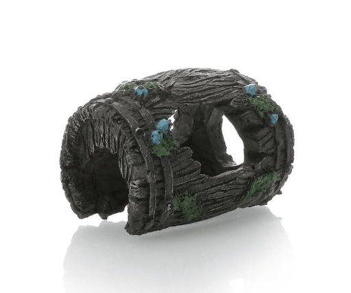 ‏דקורציה חבית 8/5 ס״מ