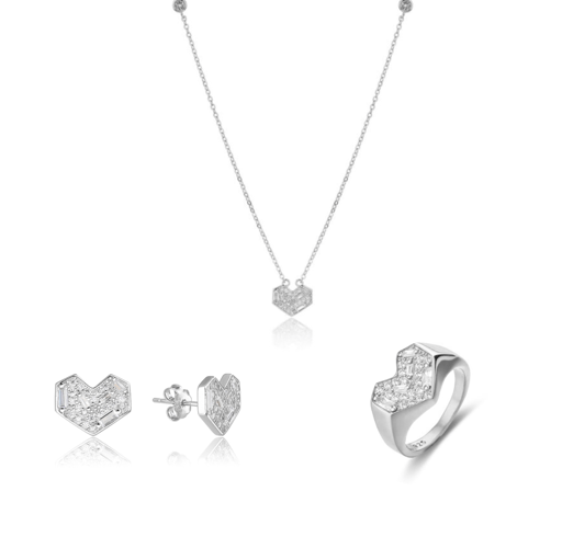 סט אמילייי💙