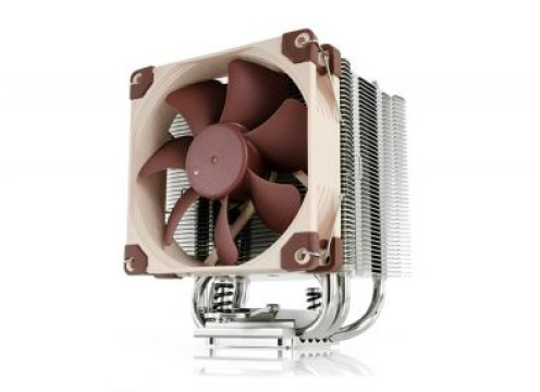 Noctua NH-U9S CPU Cooler