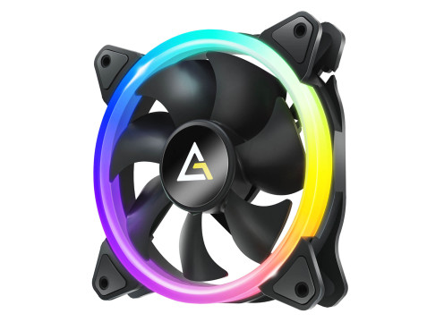 Antec Neon 120 ARGB PWM Fan