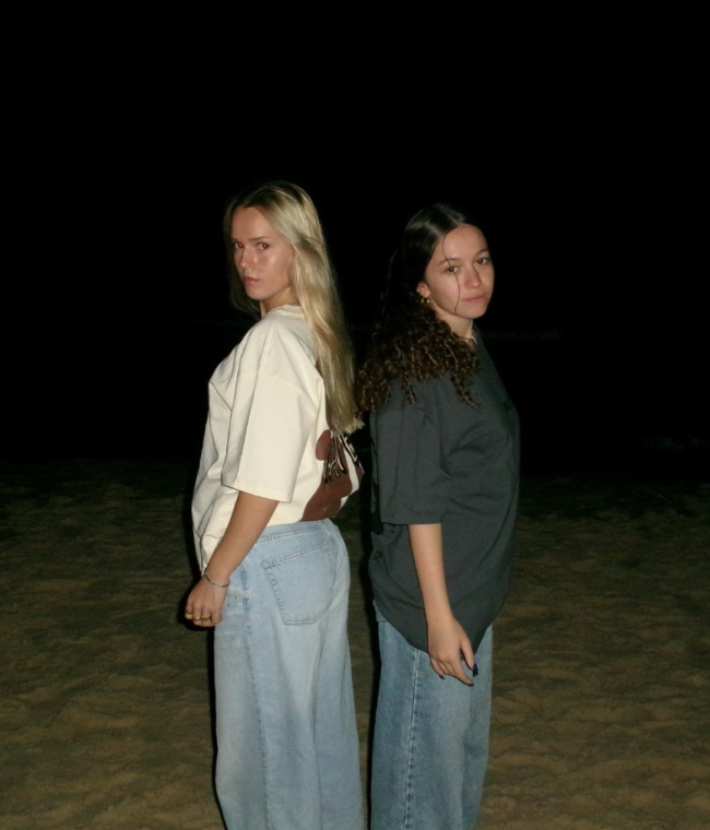 בחר קטגוריה