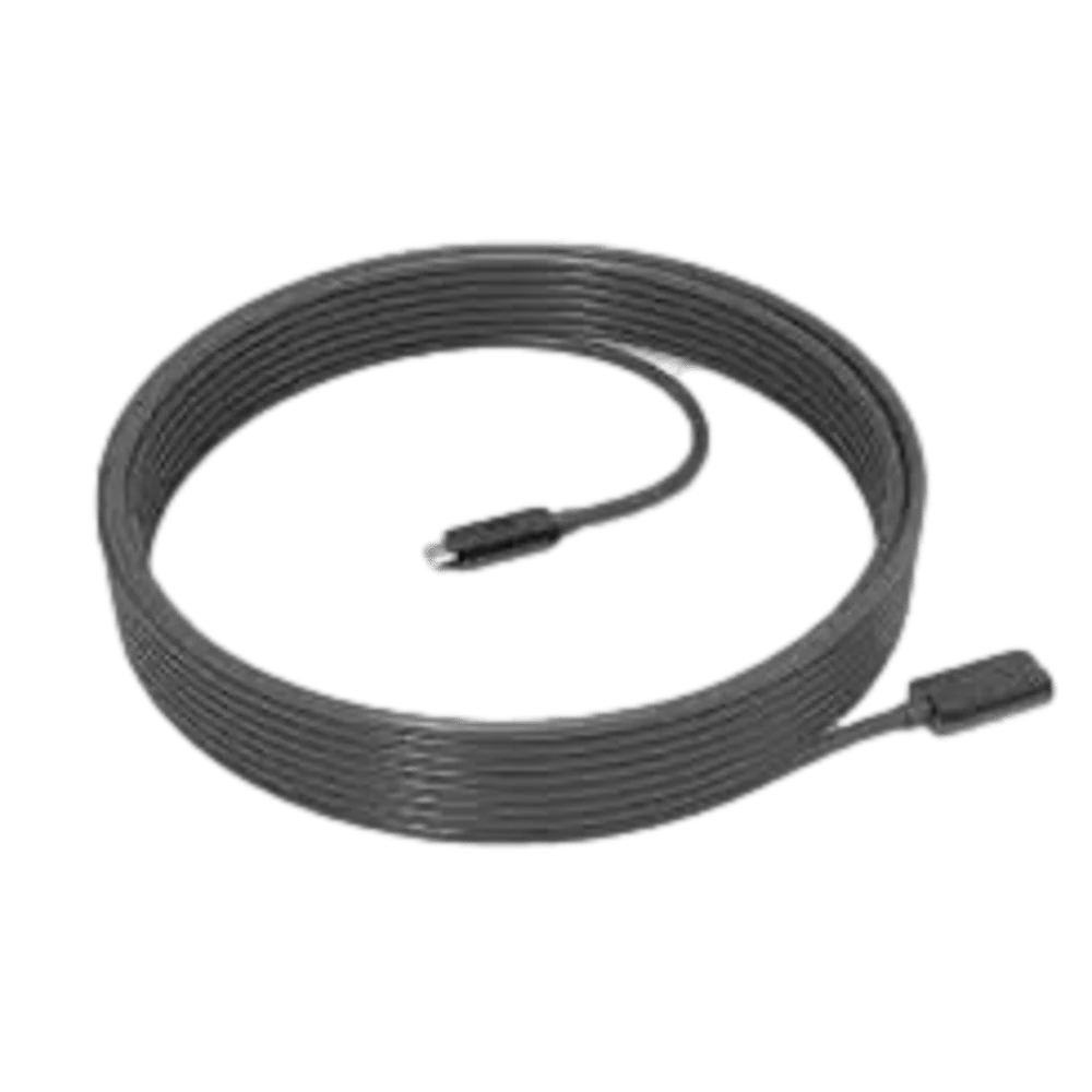 10M STRONG USB CABLE