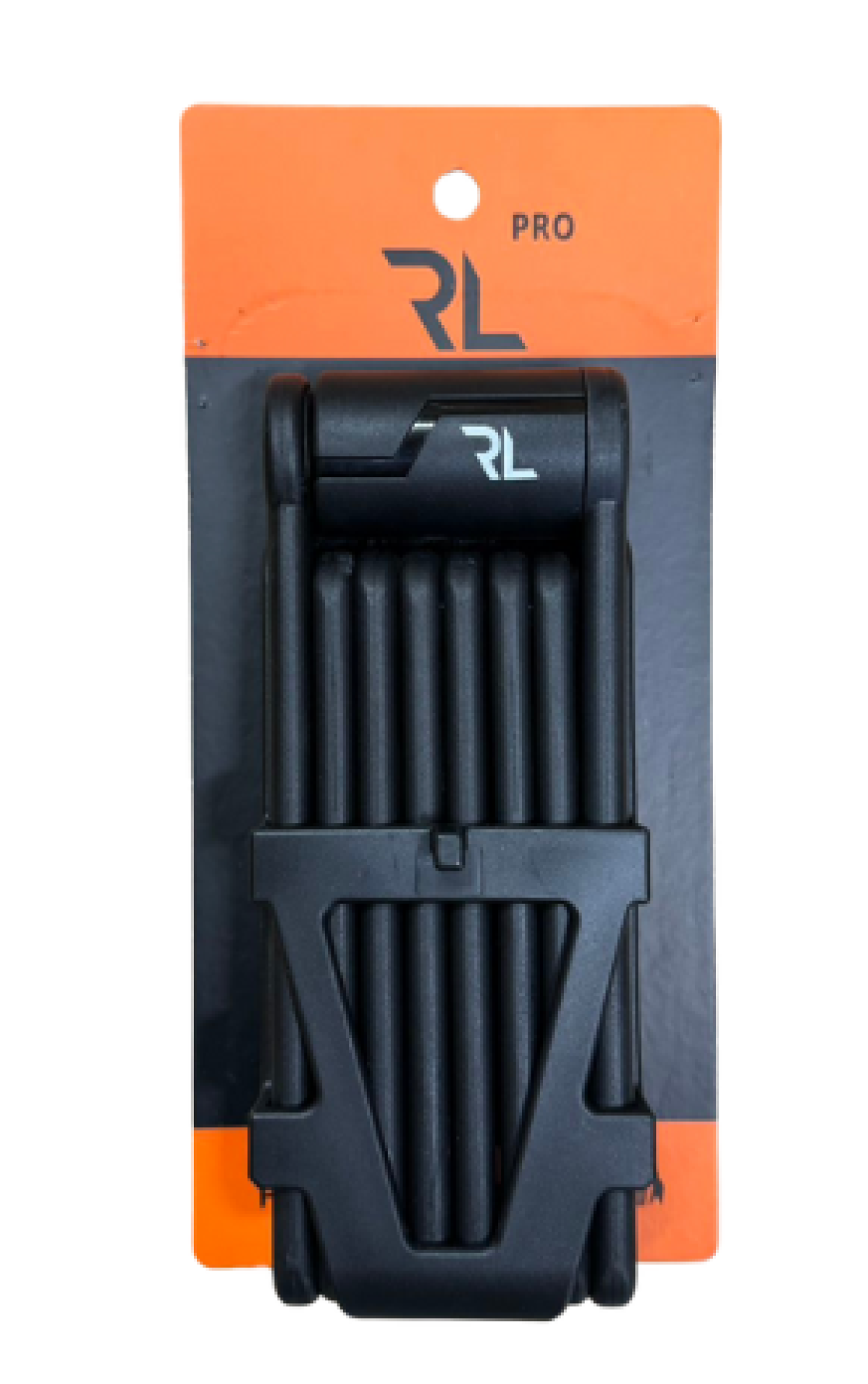 מנעול מתקפל RL PRO 3928