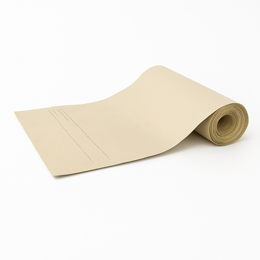 נייר אריזה (200)