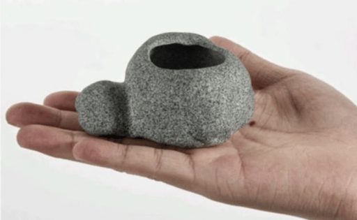 ‏דקורציה מקרמיקה