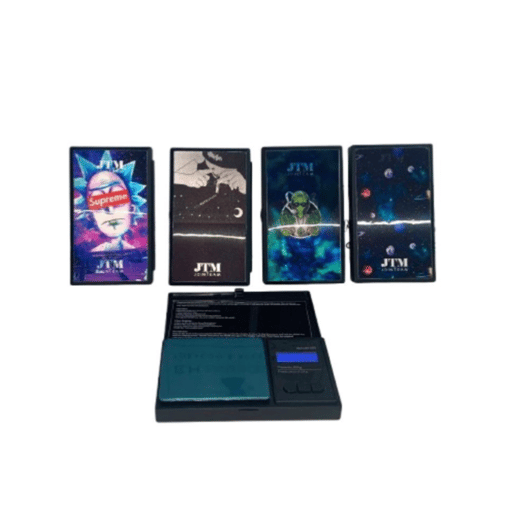 משקל 0.01-500 גרם 3d