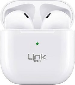 LINKTECH SMARTPODS AP01 אוזניות אלחוטיות