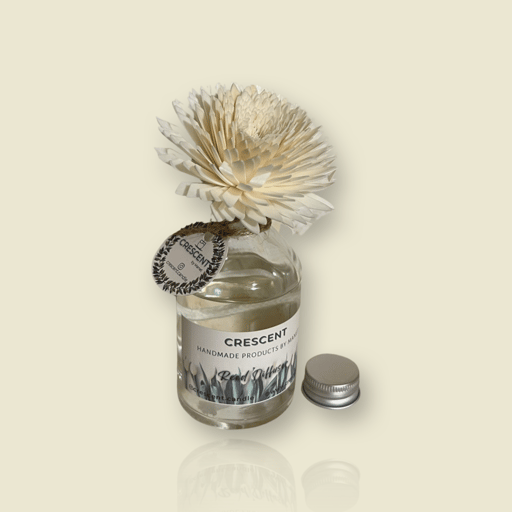 Reed diffusers