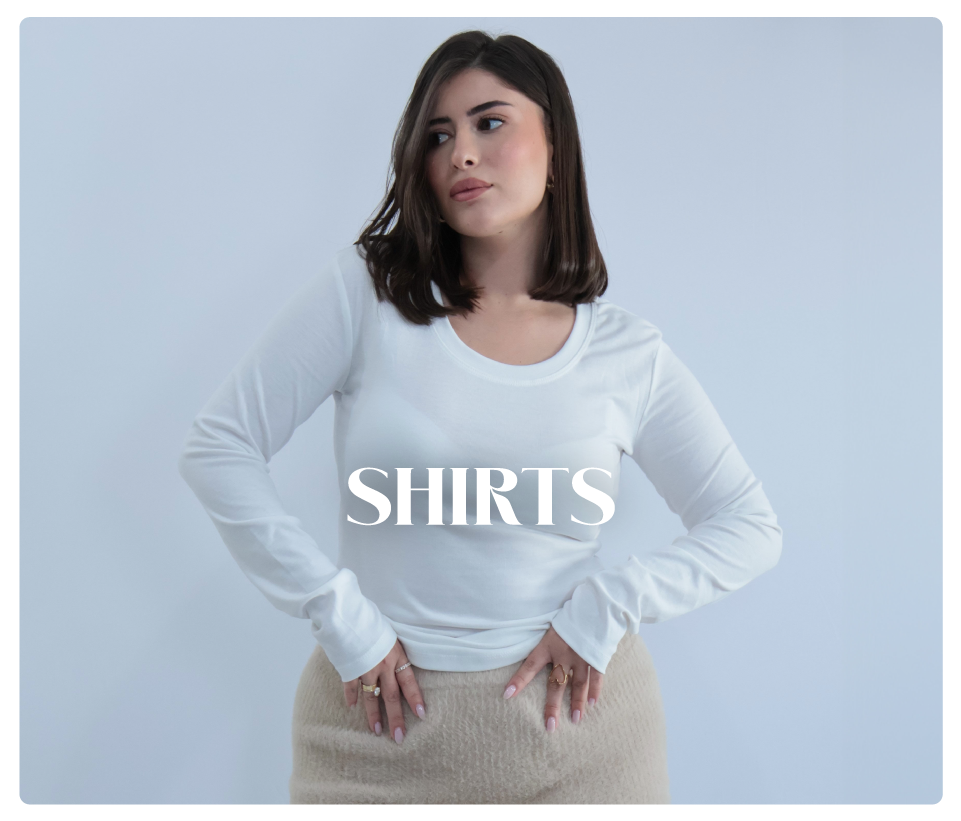 Shirts