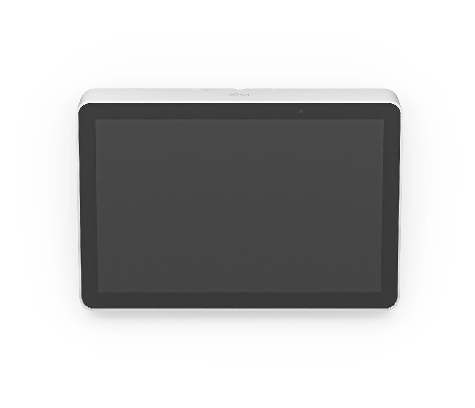 TAP IP - WHITE