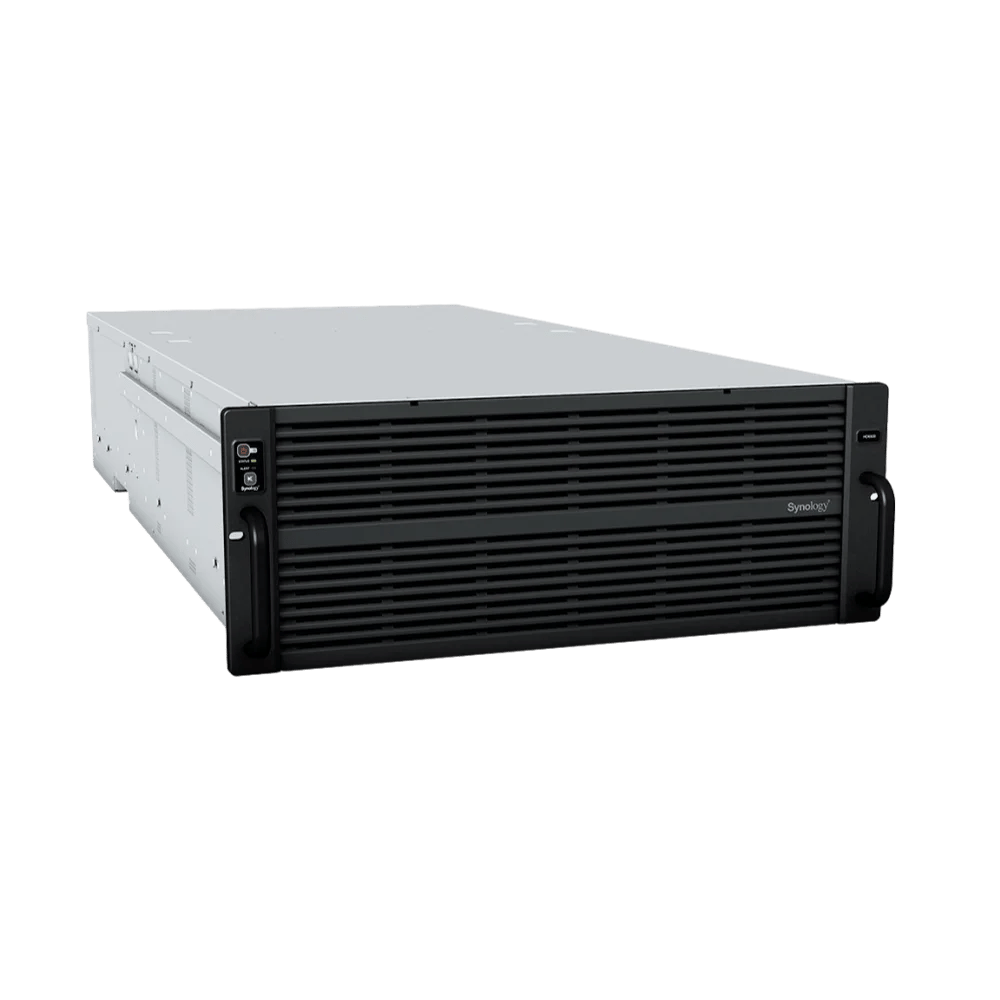 Synology HD6500-60BAY