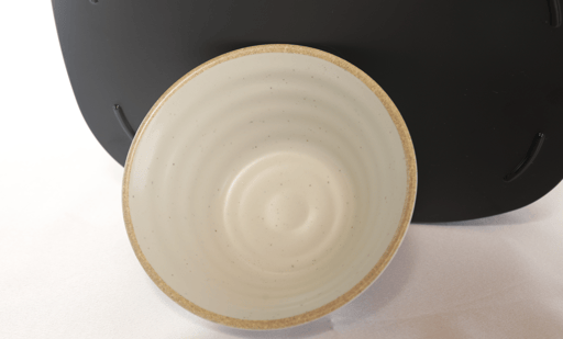 קערת סלטים בשרית