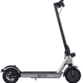 קורקינט חשמלי ECO 36V