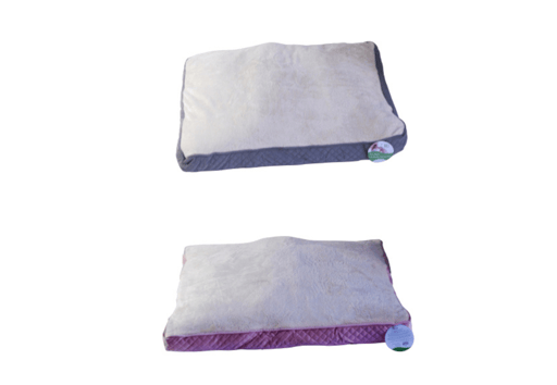 מזרון פרווה (91X68 ס"מ) דגם WN3903