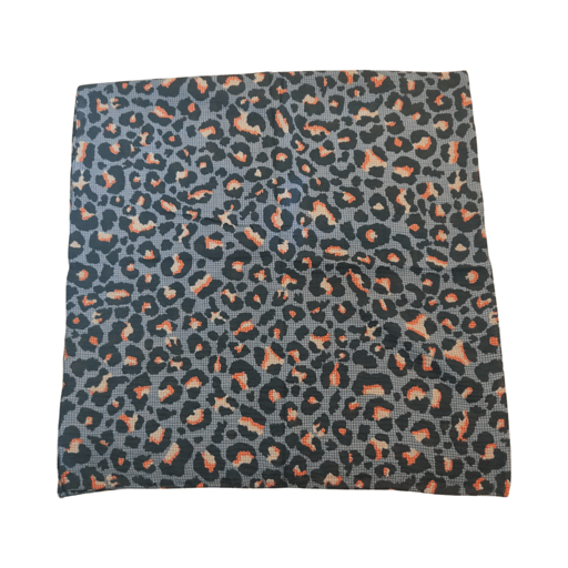leopard boxes