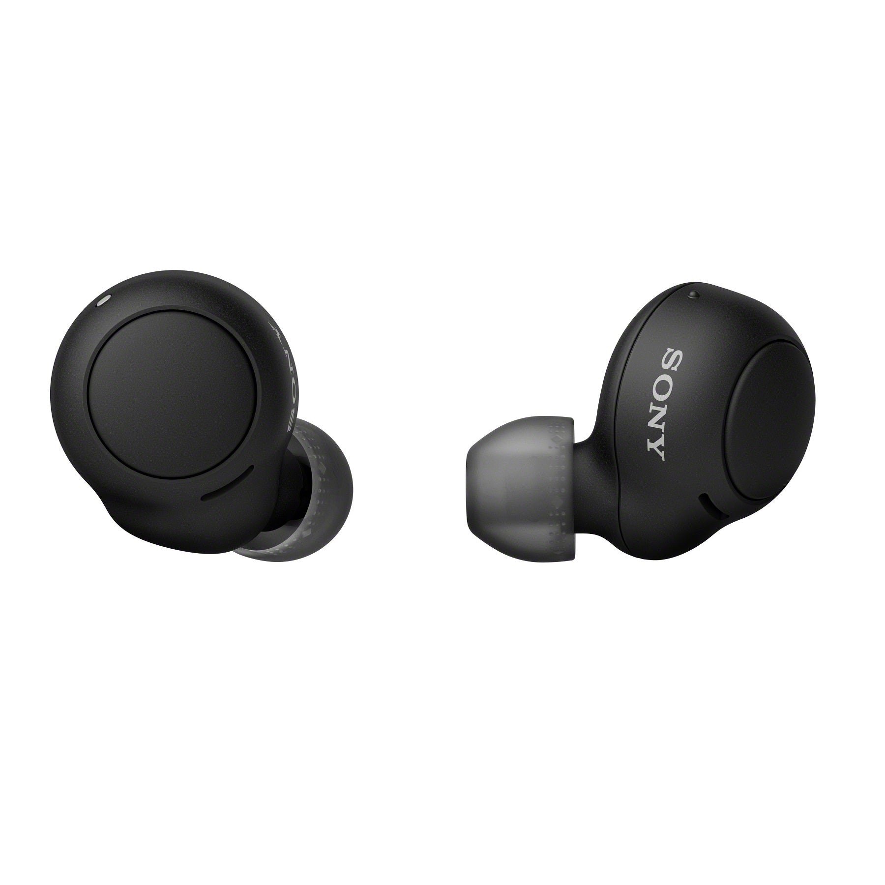 אוזניות WF-C500 Truly Wireless
