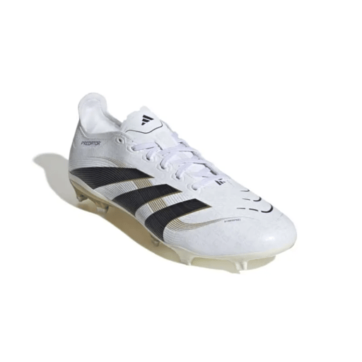 נעלי כדורגל מקצועיות adidas Predator Elite